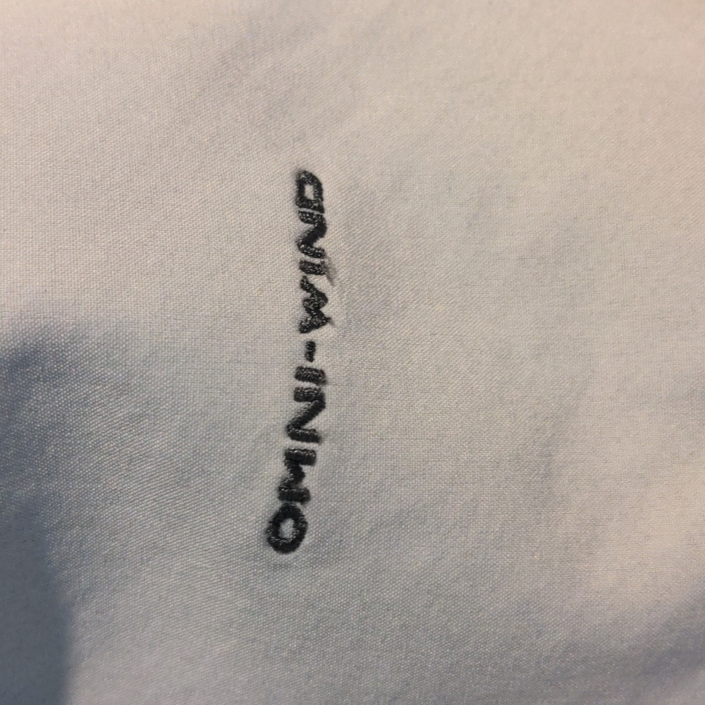 Columbia jacket - Picture 3 of 4
